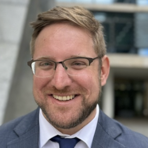 Screenshot 2024-04-05 at 2.25.28 PM