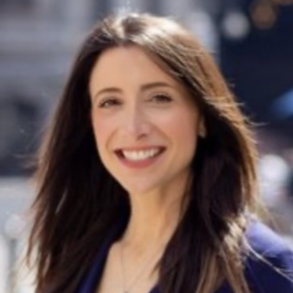 Screenshot 2024-04-19 at 1.27.09 PM