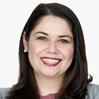 Screenshot 2025-10-14 at 12.02.08 PM