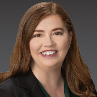 michelle reed