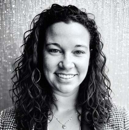 Grace Cleveland – 2024 Photo