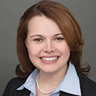 Screenshot 2024-08-15 at 1.59.09 PM