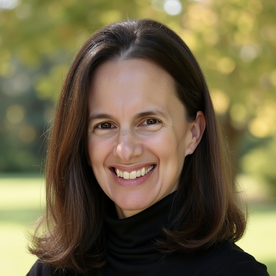 Screenshot 2024-10-07 at 11.58.41 AM