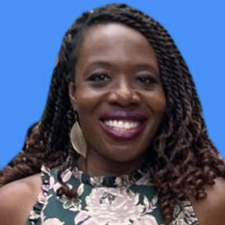 Screenshot 2024-09-11 at 6.47.50 PM