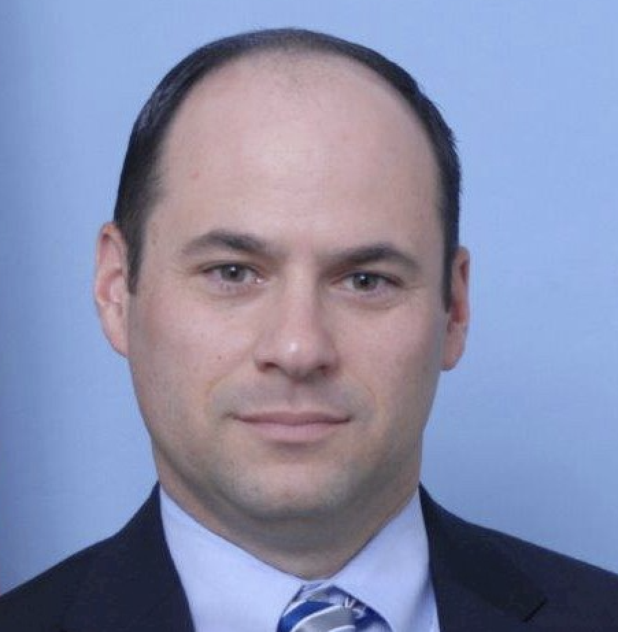 Screenshot 2024-09-16 at 11.35.19 AM