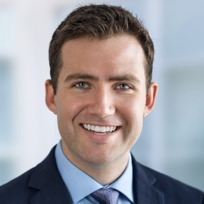 Screenshot 2024-09-20 at 1.06.46 PM