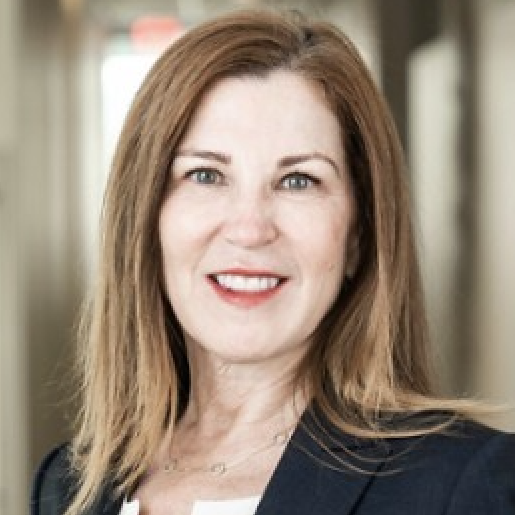 Screenshot 2024-09-23 at 12.41.51 PM