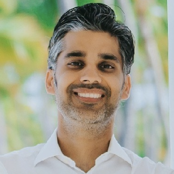 Screenshot 2024-10-07 at 7.18.49 PM