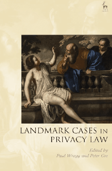 Book-Landmark-Cases