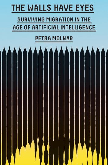 Book-The-Walls-have-Eyes