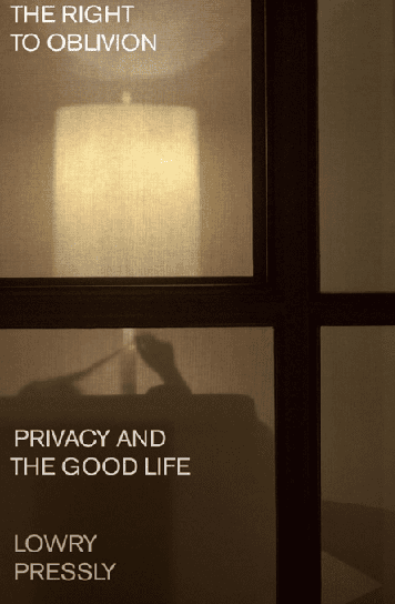 Book-the-Right-to-Oblivion