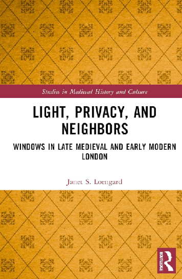book-Lights-Privacy
