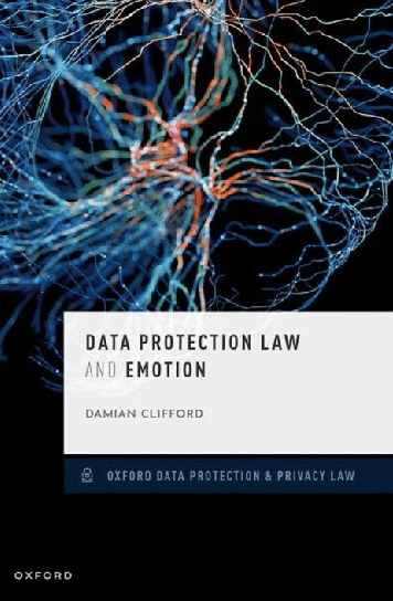 book-data-proction-law