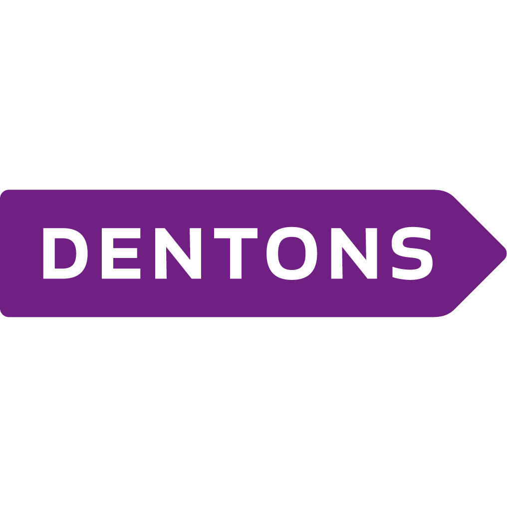 Dentons