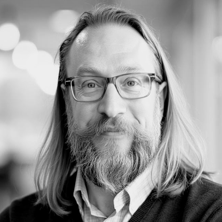 Screenshot 2025-03-17 at 7.53.28 AM