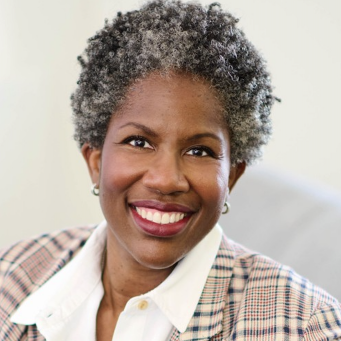 Screenshot 2025-03-17 at 8.53.53 AM