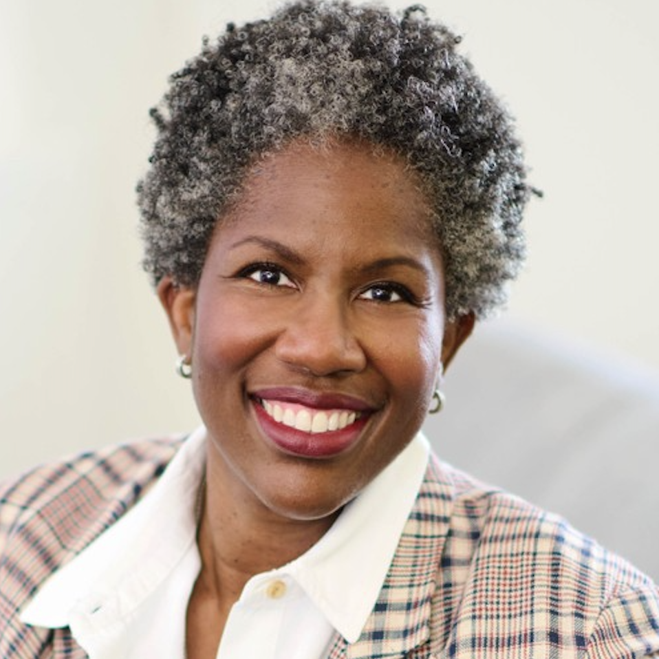 Screenshot 2025-03-17 at 8.53.53 AM