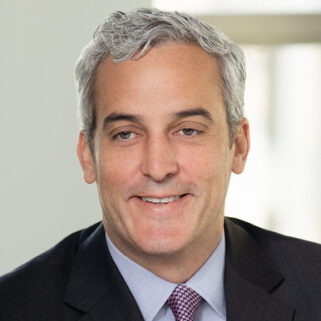 Paul Rosen