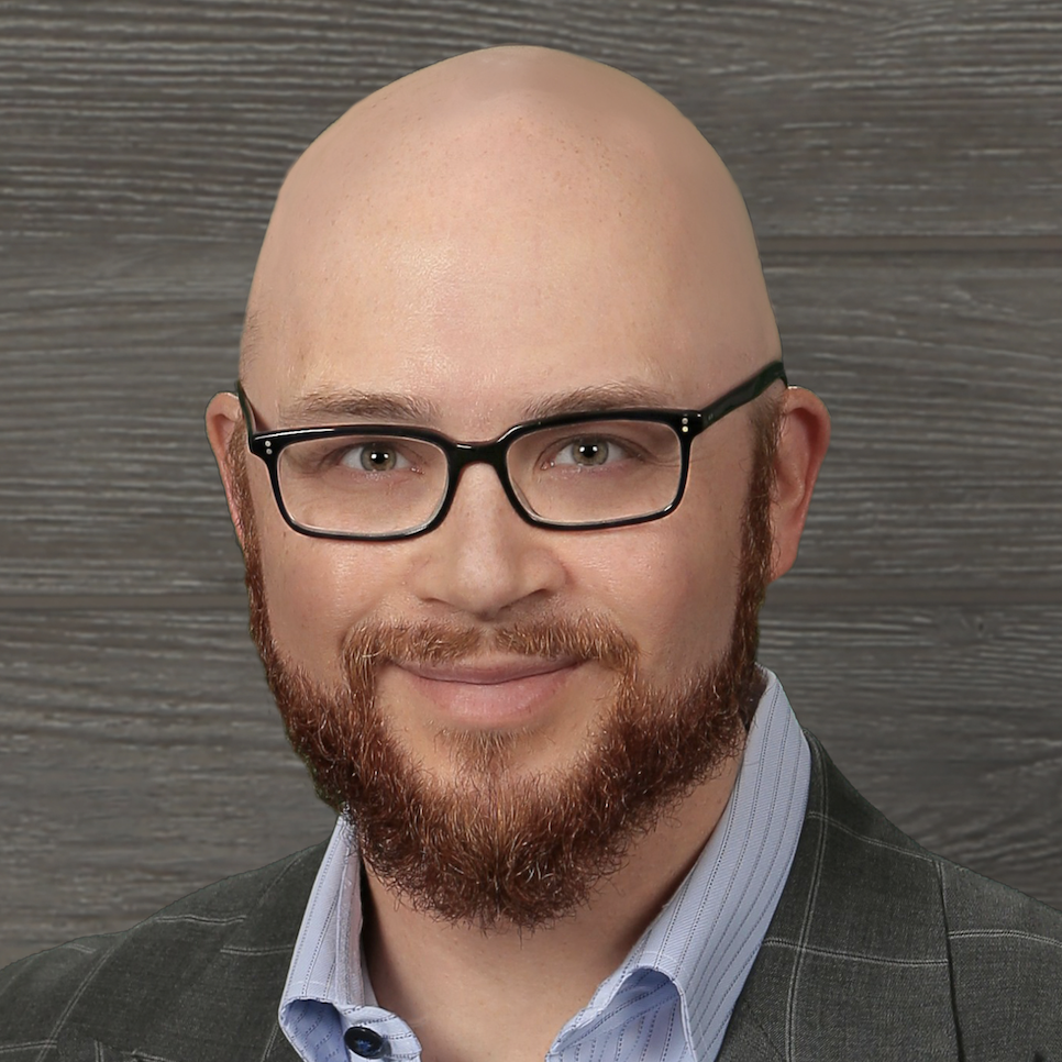 Screenshot 2025-04-04 at 12.55.26 PM