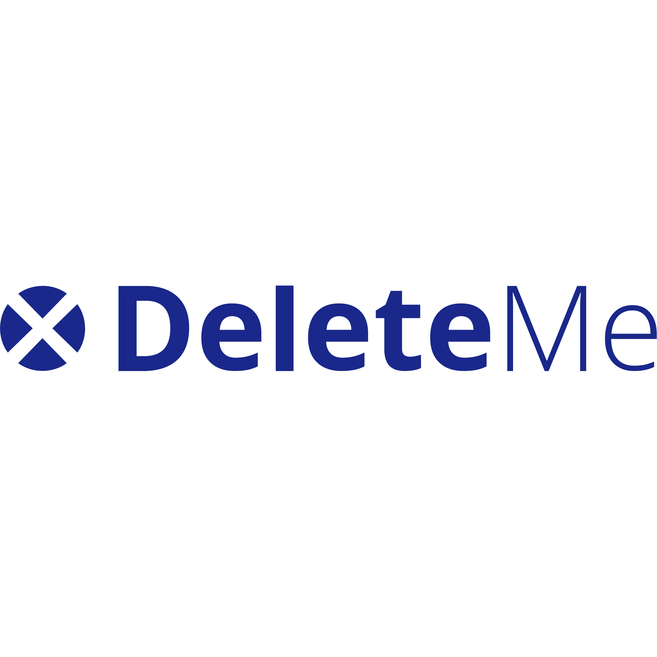 DeleteMe