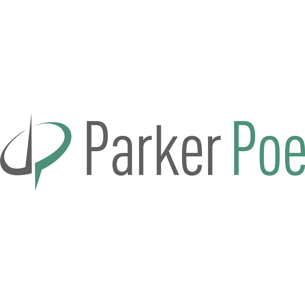 Parker Poe