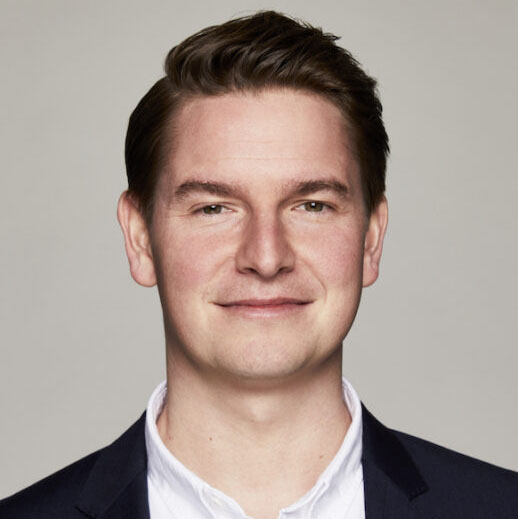 Lasse Konrad