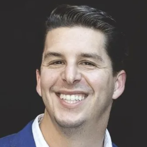 Screenshot 2025-07-22 at 2.09.19 PM