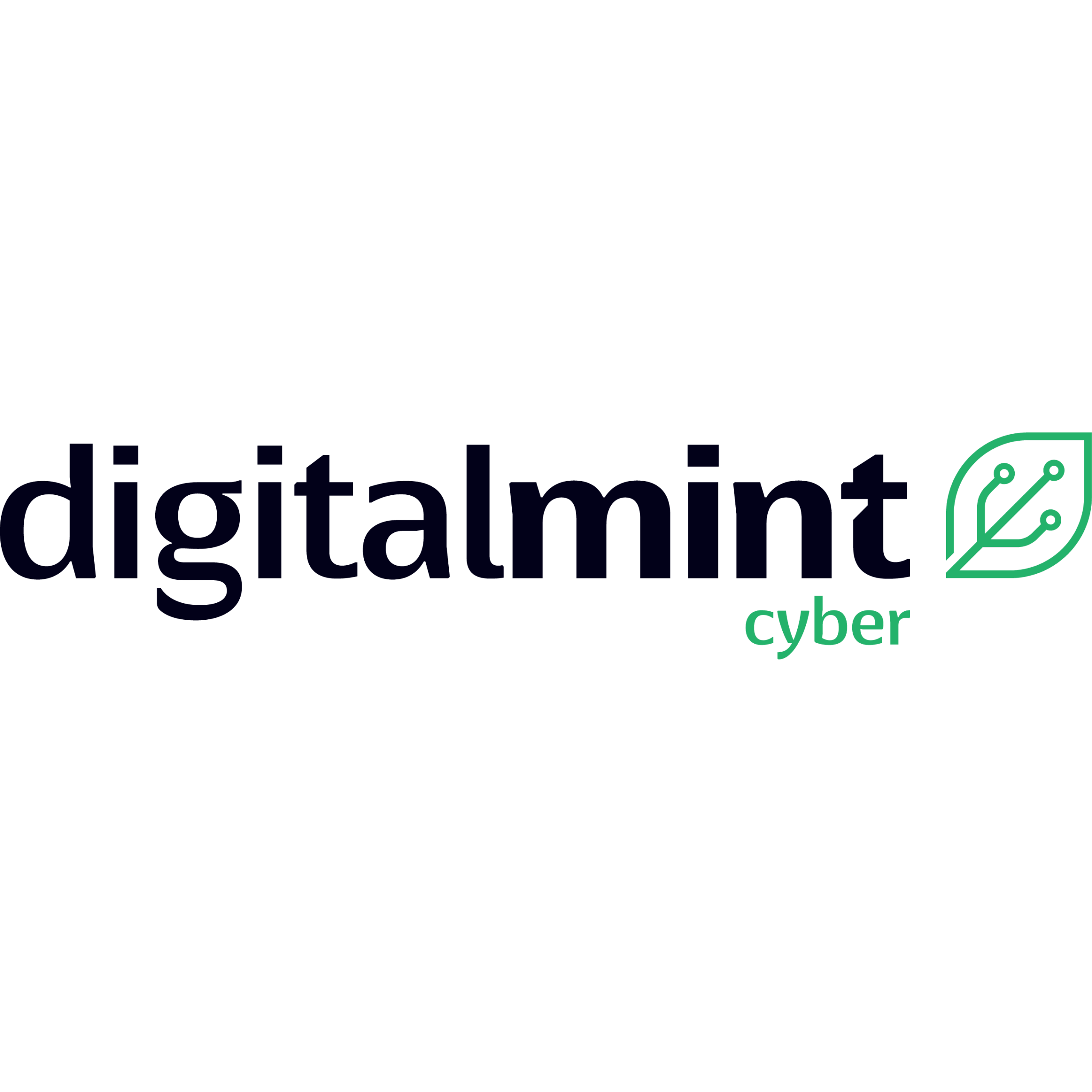 Digitalmint