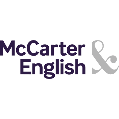 McCarter & English
