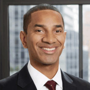 Screenshot 2025-08-12 at 3.14.06 PM