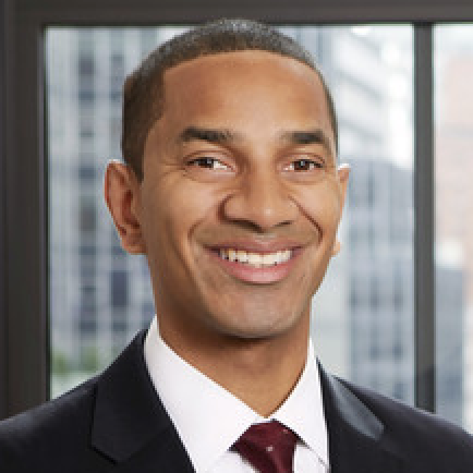 Screenshot 2025-08-12 at 3.14.06 PM