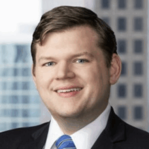 Screenshot 2025-08-29 at 4.02.03 PM