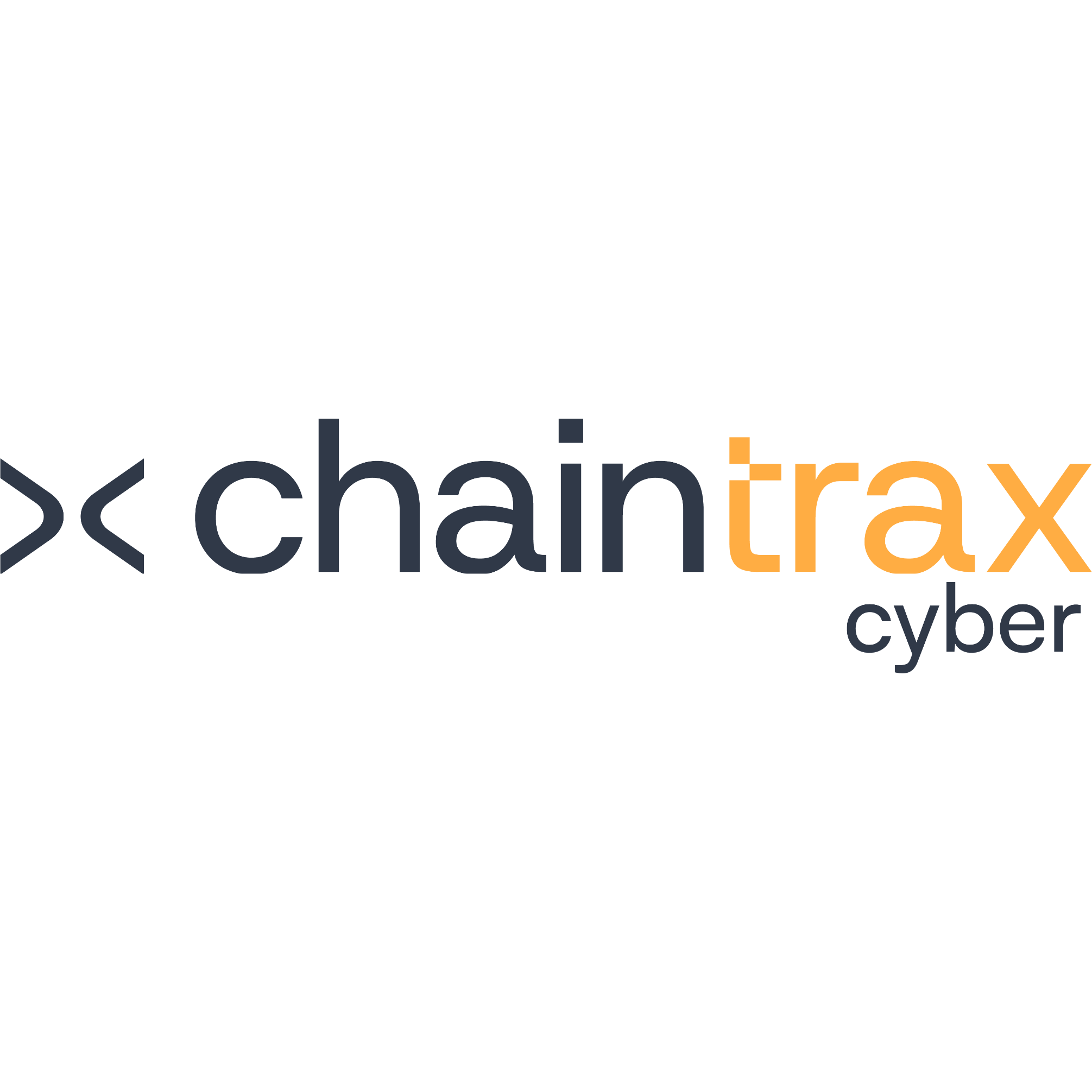 ChainTrax