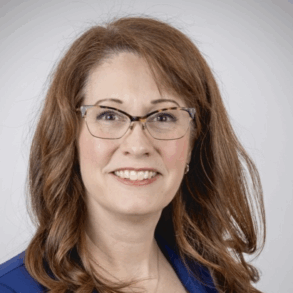 Screenshot 2025-09-16 at 1.40.27 PM