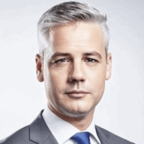 Screenshot 2025-09-23 at 9.20.10 PM