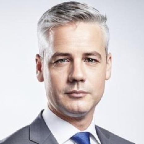 Screenshot 2025-09-23 at 9.20.10 PM