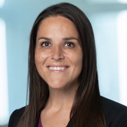 Screenshot 2025-09-30 at 12.42.50 PM