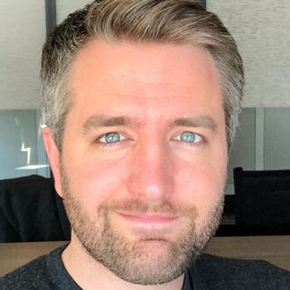 jeff-dunifon