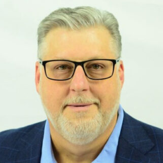 Jeff Farr