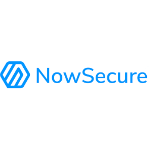 NowSecure