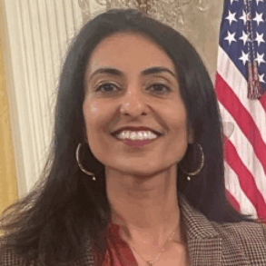 Screenshot 2025-10-08 at 4.21.19 PM