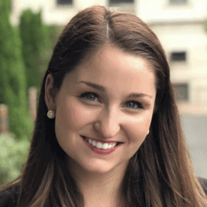 Screenshot 2025-10-10 at 1.20.34 PM