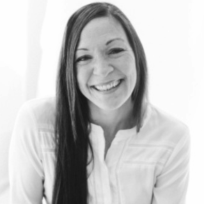 Screenshot 2025-10-22 at 11.47.54 AM