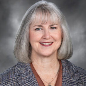 Rep. Shelley Kloba, D-1