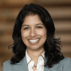 Screenshot 2025-11-07 at 6.47.52 PM