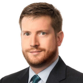 Daniel Lumm