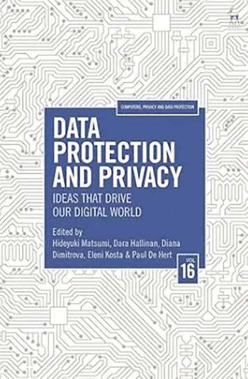 Data-Protection-and-Privacy