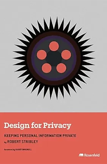 Design-for-Privacy