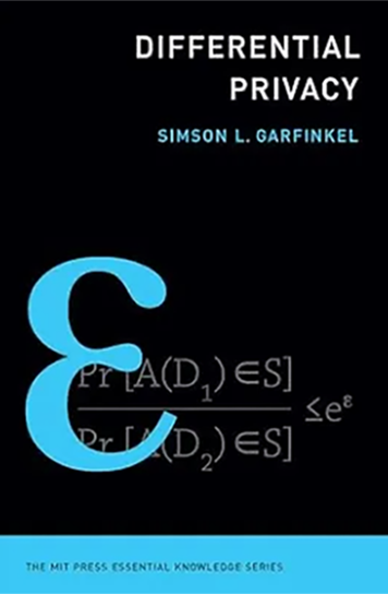 Differential-Privacy