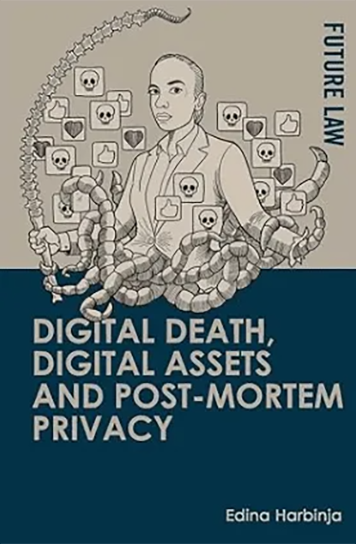 Digital-Death-Digital-Assests-and-Post-Mortem-Privacy